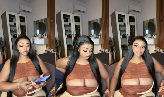 2084667677557994497's Live Session — Aug 11, 2026, 11:51 AM