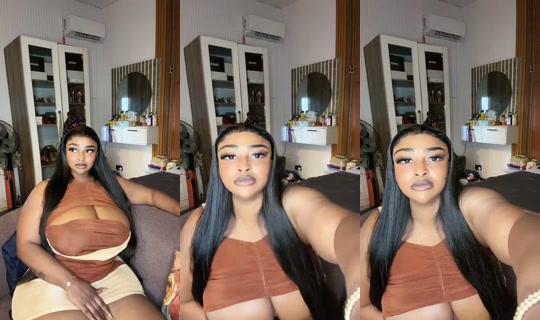 2084667677557994497's Live Session — Aug 11, 2026, 12:39 PM