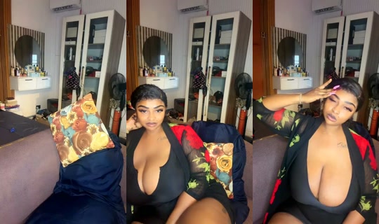 2085654448679357441's Live Session — Aug 23, 2026, 11:31 AM