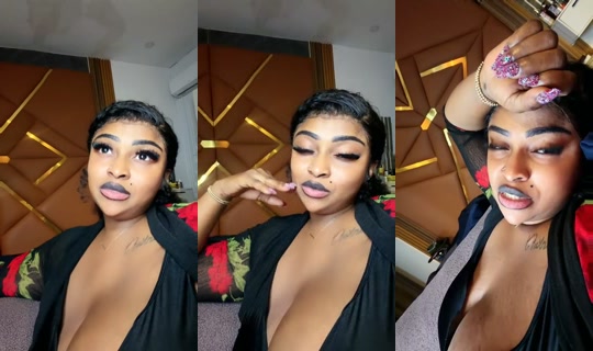 2085654448679357441's Live Session — Aug 23, 2026, 10:07 PM