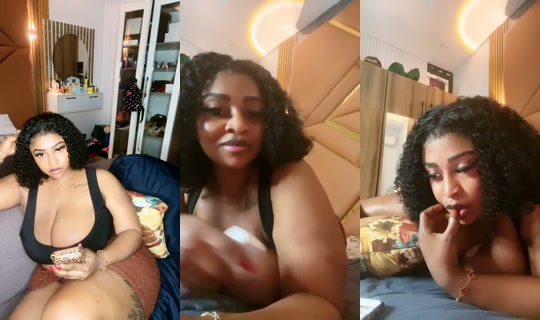2085654448679357441's Live Session — Sep 21, 2026, 5:09 AM