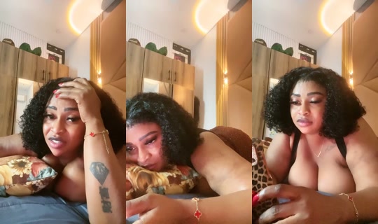 2085654448679357441's Live Session — Sep 21, 2026, 5:33 AM