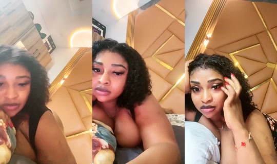 2085654448679357441's Live Session — Sep 21, 2026, 8:44 AM
