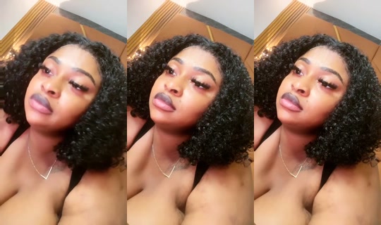 2085654448679357441's Live Session — Sep 21, 2026, 10:29 AM