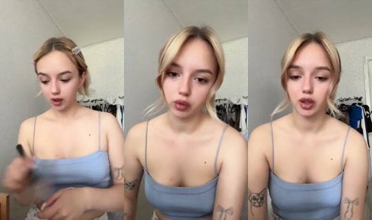 2085716868073862145's Live Session — Aug 15, 2026, 10:48 AM