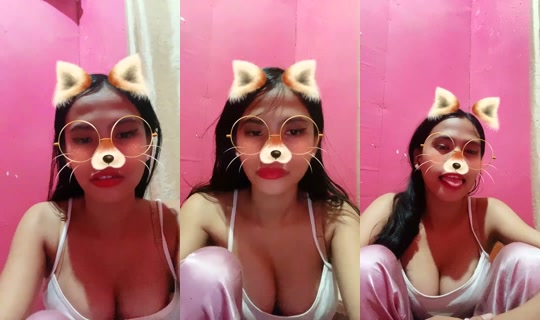 2085958732046339073's Live Session — Aug 8, 2026, 7:25 PM