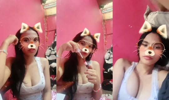 2085958732046339073's Live Session — Aug 9, 2026, 4:01 AM