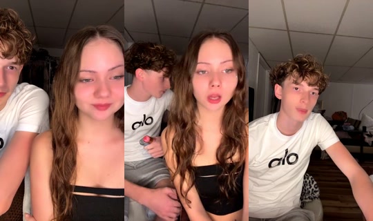 2086241357176704001's Live Session — Oct 2, 2026, 3:57 AM