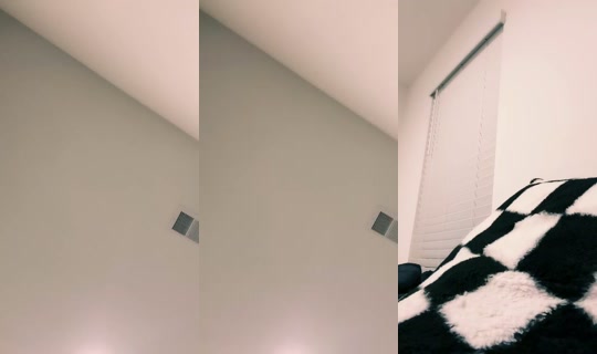 2086609487958466561's Live Session — Sep 10, 2026, 5:51 AM