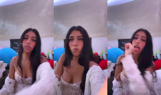 2086668197067830273's Live Session — Aug 20, 2026, 1:59 AM