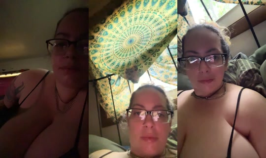 2087258942336863233's Live Session — Aug 19, 2026, 5:13 PM