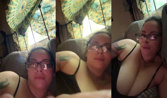 2087258942336863233's Live Session — Aug 19, 2026, 6:11 PM