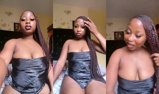 2087458152314920961's Live Session — Aug 14, 2026, 7:08 AM