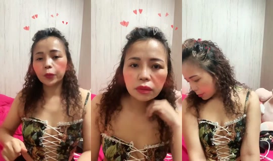 2087927254462313473's Live Session — Aug 22, 2026, 4:11 PM