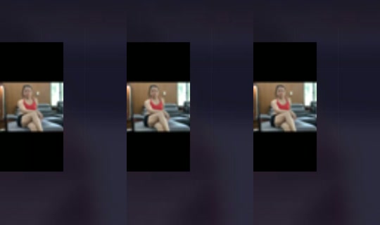 2087927254462313473's Live Session — Aug 22, 2026, 4:57 PM