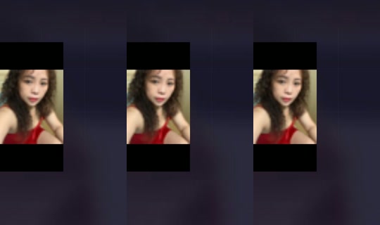 2087927254462313473's Live Session — Aug 23, 2026, 4:49 PM