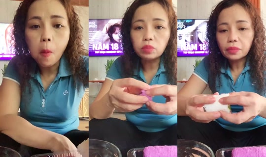 2087927254462313473's Live Session — Aug 24, 2026, 5:02 AM