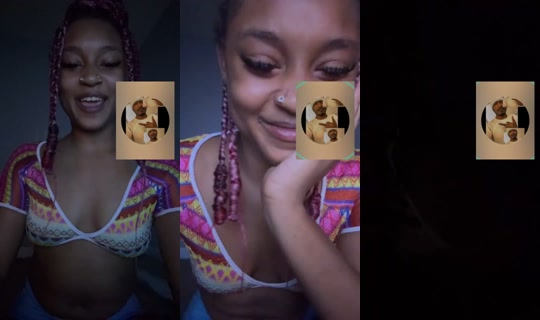 2088210019341872129's Live Session — Aug 15, 2026, 8:35 AM