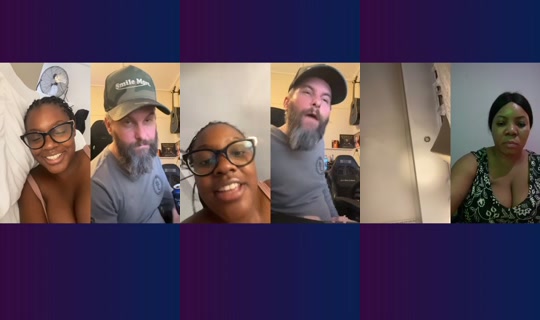 2088303517779976193's Live Session — Aug 22, 2026, 3:57 PM