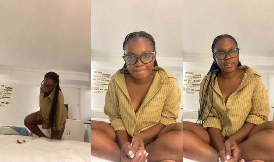 2088303517779976193's Live Session — Aug 23, 2026, 4:24 PM