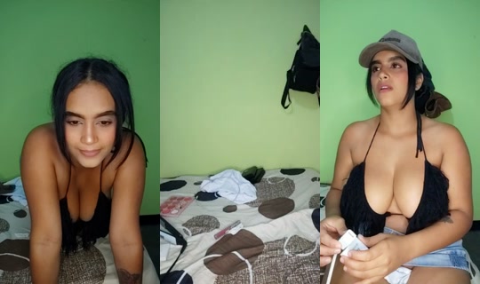 2088407793257720833's Live Session — Aug 19, 2026, 1:53 AM