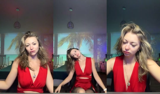 2088547058079804417's Live Session — Aug 20, 2026, 8:28 PM