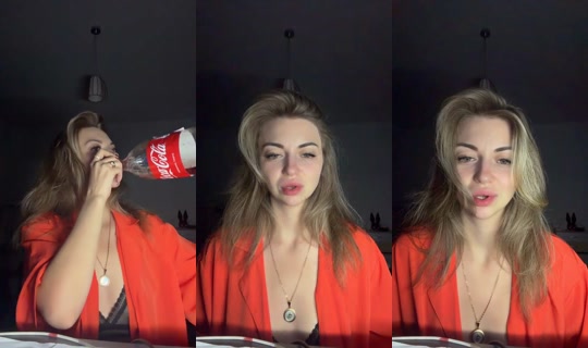 2088547058079804417's Live Session — Sep 24, 2026, 6:15 PM
