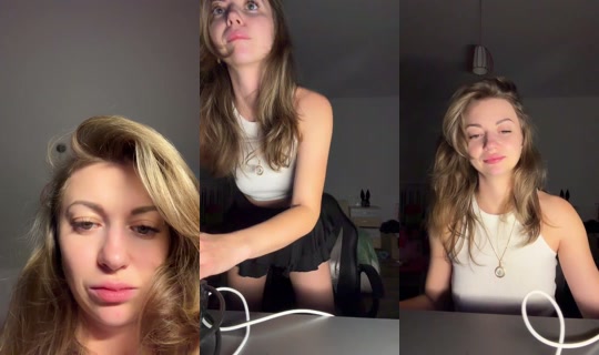 2088547058079804417's Live Session — Oct 5, 2026, 5:26 PM