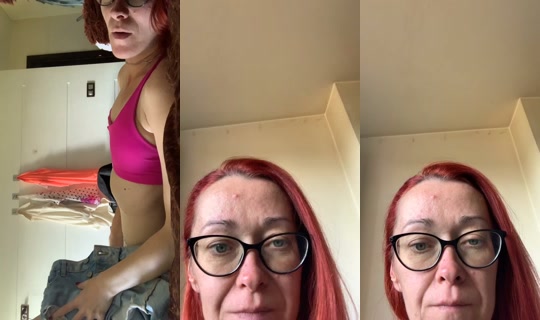 2088673452955885569's Live Session — Aug 16, 2026, 1:02 PM