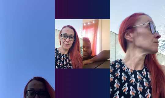 2088673452955885569's Live Session — Aug 16, 2026, 2:34 PM