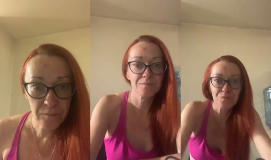 2088673452955885569's Live Session — Aug 16, 2026, 6:34 PM