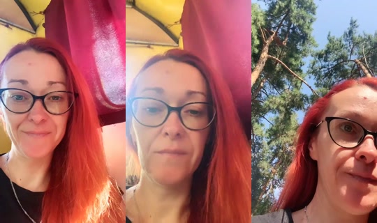 2088673452955885569's Live Session — Aug 17, 2026, 7:26 AM