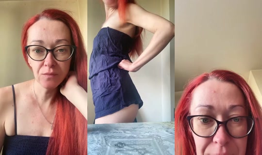 2088673452955885569's Live Session — Aug 18, 2026, 7:13 AM