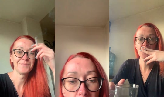 2088673452955885569's Live Session — Aug 18, 2026, 4:49 PM