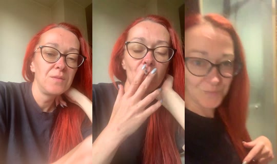 2088673452955885569's Live Session — Aug 19, 2026, 1:15 PM