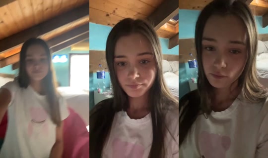 2089316403000205313's Live Session — Aug 17, 2026, 12:08 PM