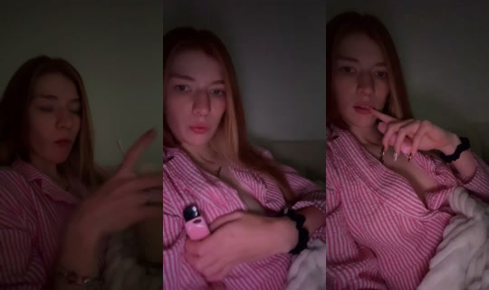 2090066239368279041's Live Session — Aug 20, 2026, 8:01 AM