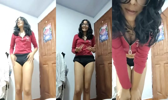 2090210721308947457's Live Session — Aug 24, 2026, 1:22 AM