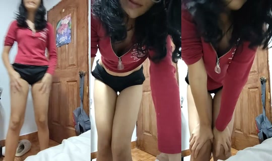 2090210721308947457's Live Session — Aug 24, 2026, 1:47 AM