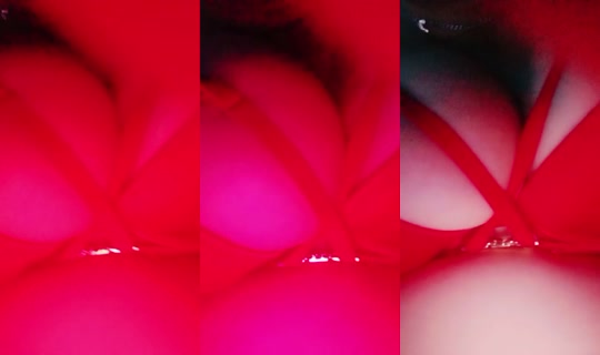 2090304651446793217's Live Session — Oct 2, 2026, 8:07 PM