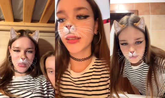 2091136002943442945's Live Session — Aug 22, 2026, 12:44 PM