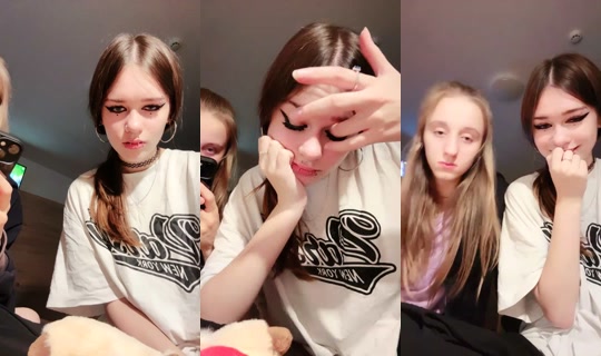 2091136002943442945's Live Session — Aug 24, 2026, 5:26 PM