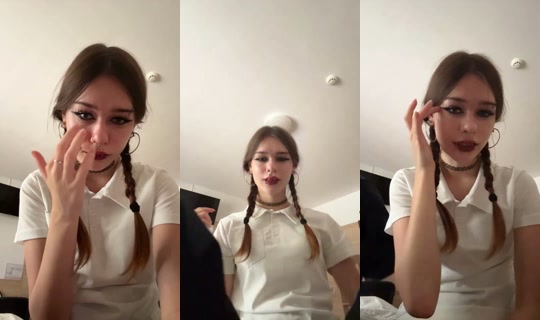 2091136002943442945's Live Session — Aug 26, 2026, 1:25 PM