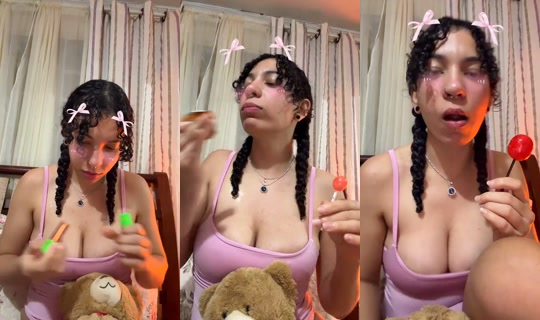 2091777703450446849's Live Session — Aug 29, 2026, 4:47 AM