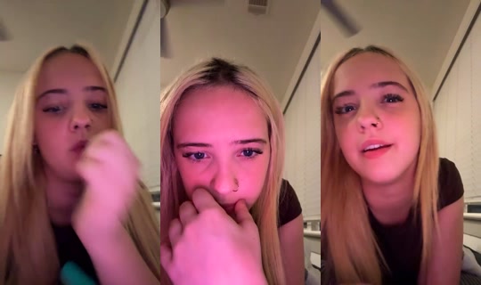 2092714269410647041's Live Session — Sep 12, 2026, 6:45 AM