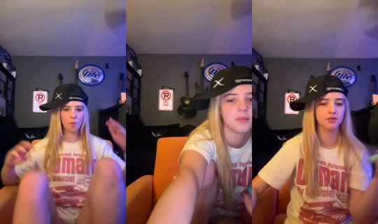 2092714269410647041's Live Session — Sep 13, 2026, 9:32 PM