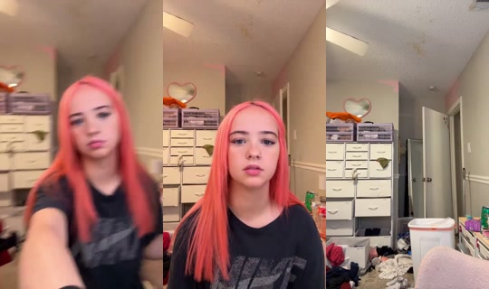 2092714269410647041's Live Session — Oct 2, 2026, 7:33 AM