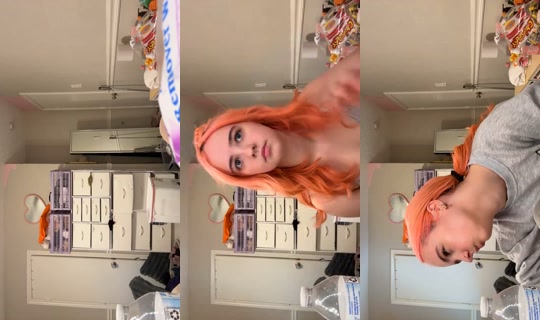 2092714269410647041's Live Session — Oct 7, 2026, 6:18 PM