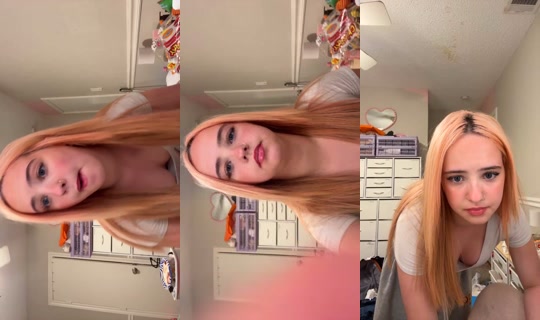 2092714269410647041's Live Session — Oct 15, 2026, 3:57 AM