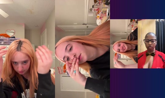 2092714269410647041's Live Session — Oct 16, 2026, 5:55 AM